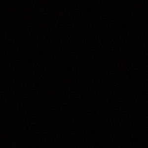 Meet your Posher, Leannah